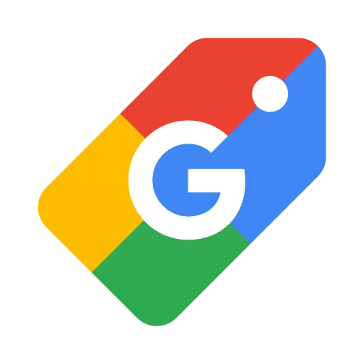 GTM & Tag Assistant